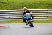 enduro-digital-images;event-digital-images;eventdigitalimages;no-limits-trackdays;peter-wileman-photography;racing-digital-images;snetterton;snetterton-no-limits-trackday;snetterton-photographs;snetterton-trackday-photographs;trackday-digital-images;trackday-photos